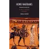 Homo Narrans