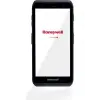HONEYWELL EDA52 ONLY 5.5 Bluetooth/Wifi KAREKOD Android 11 4GB RAM+64GB ROM El Terminali