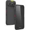 HONEYWELL EDA52 ONLY 5.5 Bluetooth/Wifi KAREKOD Android 11 4GB RAM+64GB ROM El Terminali