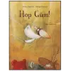 Hop Güm!