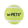 Hop Tenis Topu Karışık Renkli 5 Cm