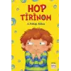 Hop Tirinom
