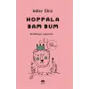Hoppala Bam Bum