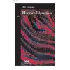 Horasan Elyazması