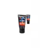 Hors Active Cream 50 ml Erkek Özel Zaman ve Katılık 2 Adet