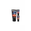 Hors Active Cream 50 ml Erkek Özel Zaman ve Katılık 3 Adet