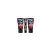 Hors Active Cream 50 ml Erkek Özel Zaman ve Katılık 4 Adet