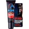 HORS ACTİVE CREAM ERKEKLERE ÖZEL MUCİZE KREM