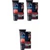 HORS ACTİVE CREAM KREM 50 ML X 3 ADET