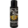 HORSE ACTİVE POWER ERROTİC MASAJ YAĞI 60 ML
