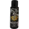 HORSE ACTİVE POWER MASSAGE OİL 60 ML