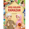 Hoş Geldin Ramazan