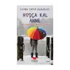 Hoşça Kal Anne