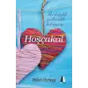 Hoşçakal