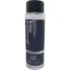 HOT BASIC NATURAL NATUREL LUBRİCANT 200ML