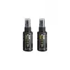 Hot Exxtreme Erkeklere Özel Ferahlatıcı Sprey 50 ml 2 Adet