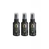 Hot Exxtreme Erkeklere Özel Sertleşme Sprey 50 ml 3 Adet