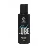 HOT PURE EXTASE VANİLYALI LUBRİCANT 200ML