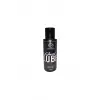 HOT SOFT JASMIN YASEMİNLİ LUBRİCANT 200ML