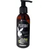 HOT XXL BÜYÜTÜCÜ 50ML