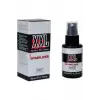 Hot XXL Erkeklere Özel Sertleşme Spreyi 50 Ml
