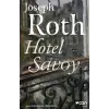 Hotel Savoy