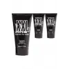 Hotxxl Erkeğe Özel 3 Adet 50 Ml Şekillendirici Krem