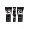 Hotxxl Erkeğe Özel 50 ml 4 Adet Şekillendirici Krem