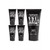 Hotxxl Erkeğe Özel 50 ml Şekillendirici 5 Adet Krem
