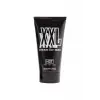 Hotxxl Erkeğe Özel 50 ml Şekillendirici Krem
