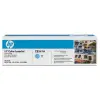 HP 125A Cyan Mavi 1.400 Sayfa Toner CB541A