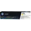 HP 130A Yellow Sarı 1.000 Sayfa Toner CF352A