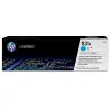 HP 131A Cyan Mavi 1.800 Sayfa Toner CF211A