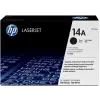 HP 14A Black Siyah 10.000 Sayfa Toner CF214A