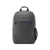 HP 1E7D7AA Prelude 15,6 Sırt Çantası Gri