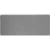HP 200 8X596AA 700 x 300 x 2 mm Dezenfekte Edilebilir Masa Matı Mouse Pad