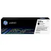 HP 201A Black Siyah 1.500 Sayfa Toner CF400A