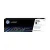 HP 203A Black Siyah 1.400 Sayfa Toner CF540A