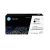 Hp 213A Black Siyah 3.500 Sayfa Toner W2130A