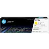 Hp 222A Yellow Sarı 1.200 Sayfa Toner W2222A