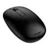 HP 245 81S67AA Bluetooth Mouse 1600Dpı Siyah