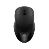 HP 255 8R3U1AA Usb Kablosuz Mouse 1600 Dpı (10Mt)