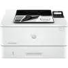 HP 2Z610A 4003DW Dubleks Wireless Mono Lazer Yazıcı