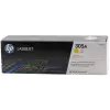 HP 305A Yellow Sarı 2.600 Sayfa Toner CE412A
