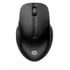 HP 3B4Q2AA Bluetooth ve Wireless Mouse