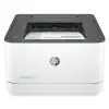 HP 3G654A LASERJET PRO 3003DW YAZ/DUB/ETH/WIFI