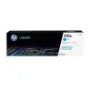 HP 410A Cyan Mavi 2.300 Sayfa Toner CF411A