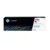 HP 410A Magenta Kırmızı 2.300 Sayfa Toner CF413A