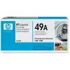 HP 49A Black Siyah 2.500 Sayfa Toner Q5949A