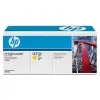 HP 650A Yellow Sarı 15.000 Sayfa Toner CE272A